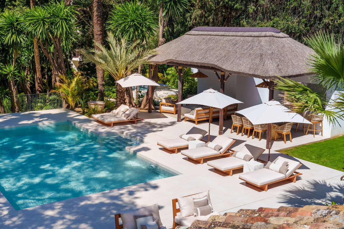 Property main view 49