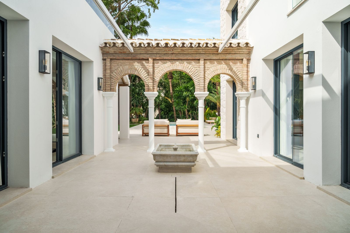 Property main view 5