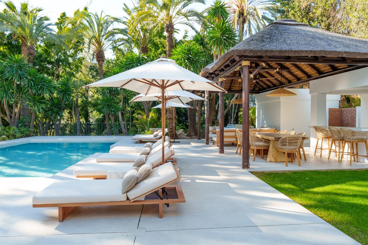 Property main view 53