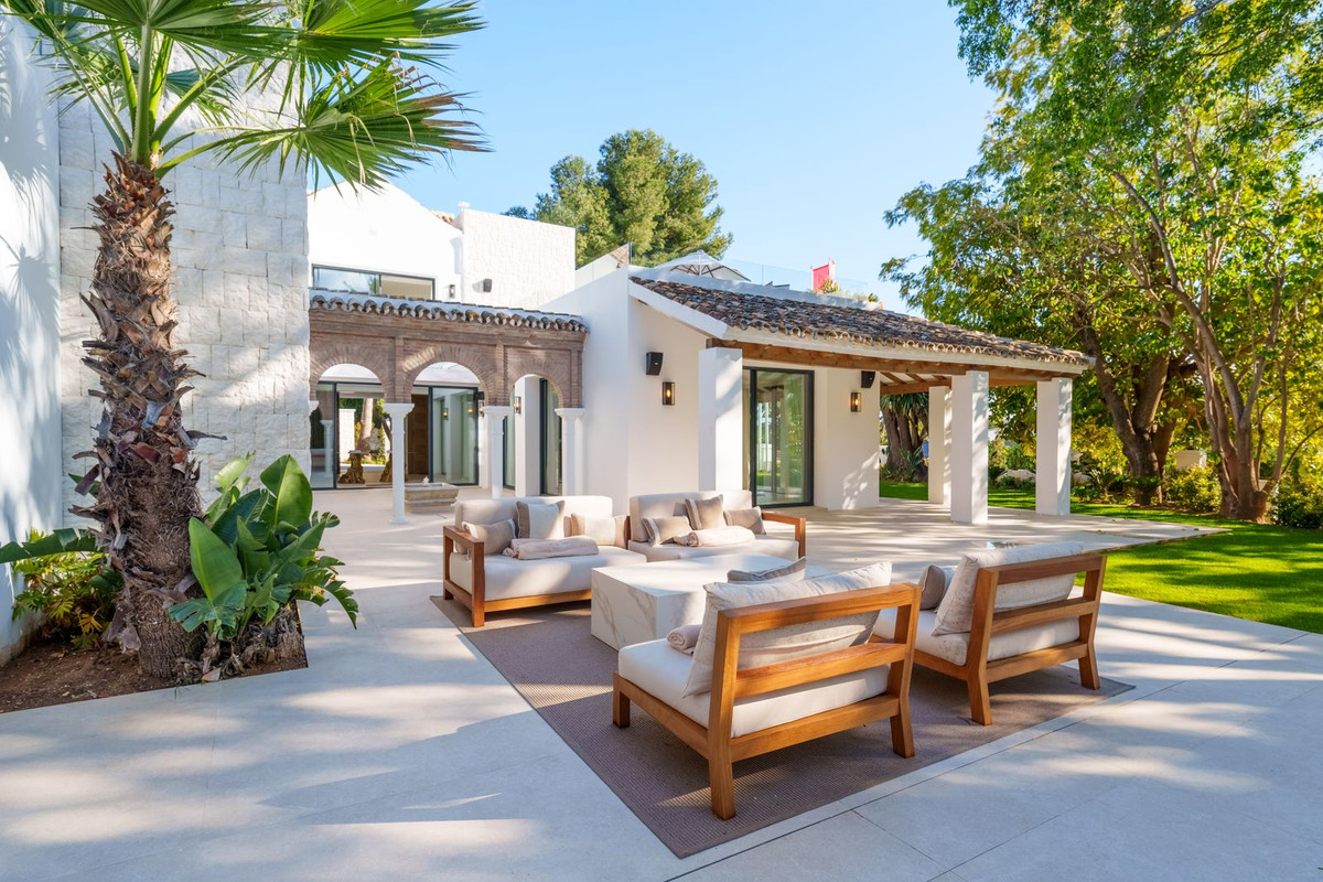 Property main view 54