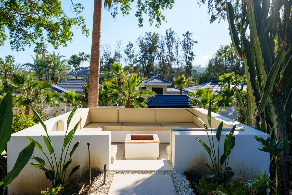 Property main view 55