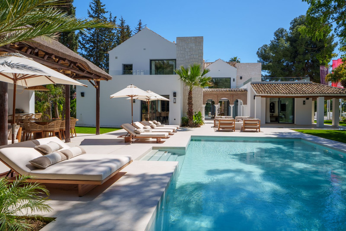 Property main view 58