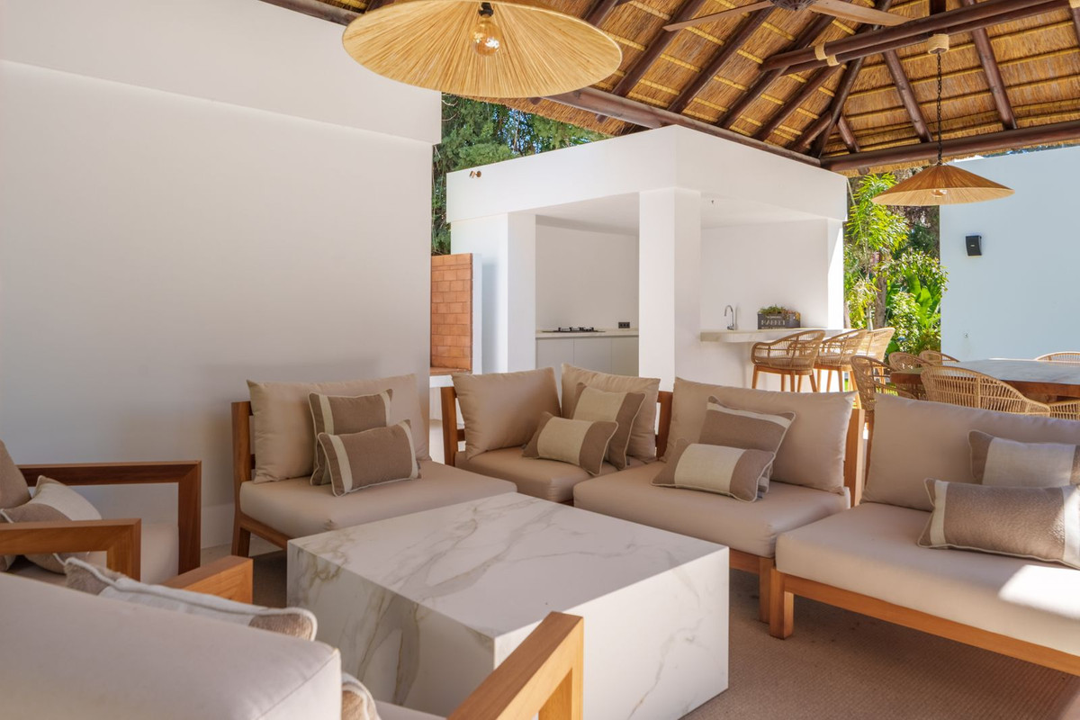 Property main view 59