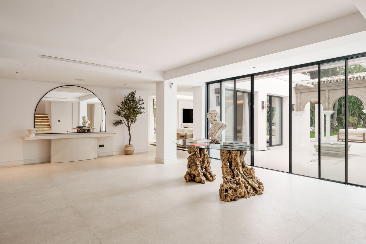 Property main view 6