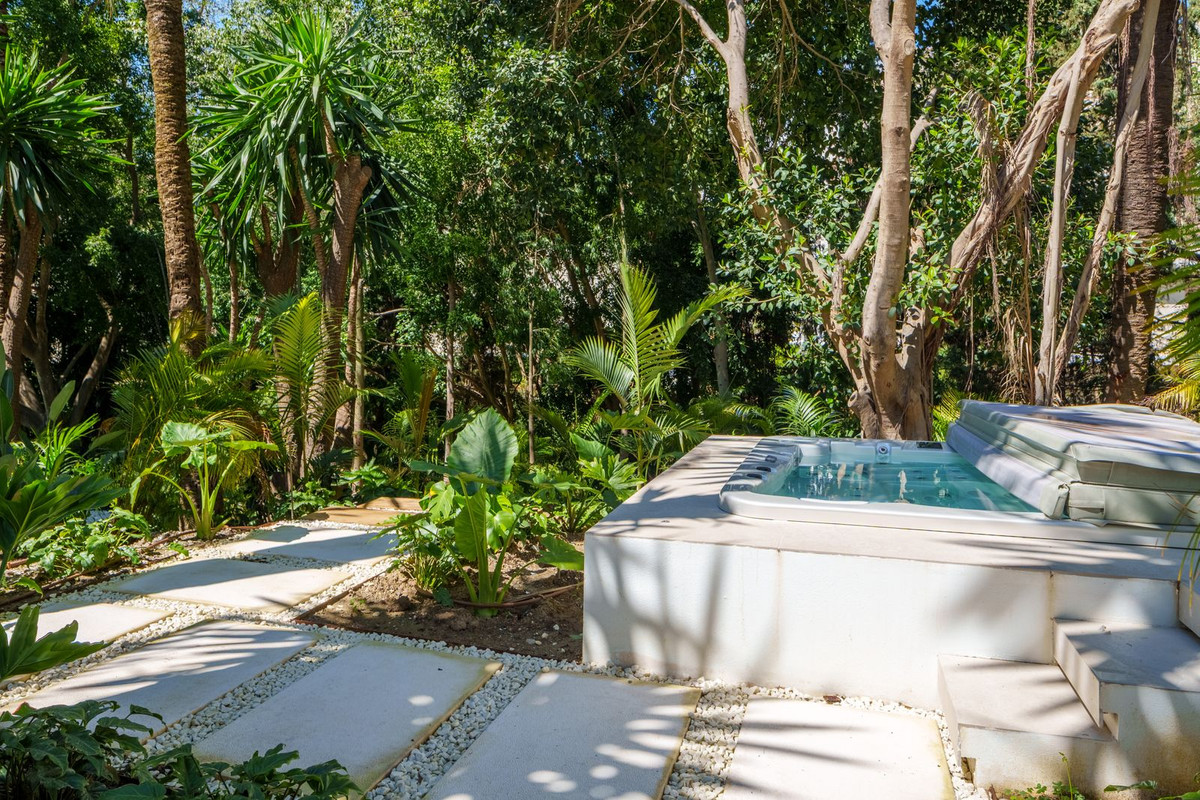 Property main view 61