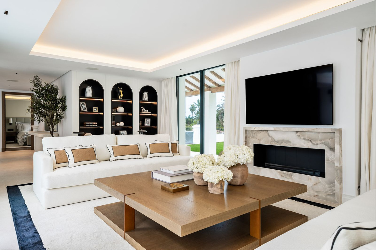 Property main view 7