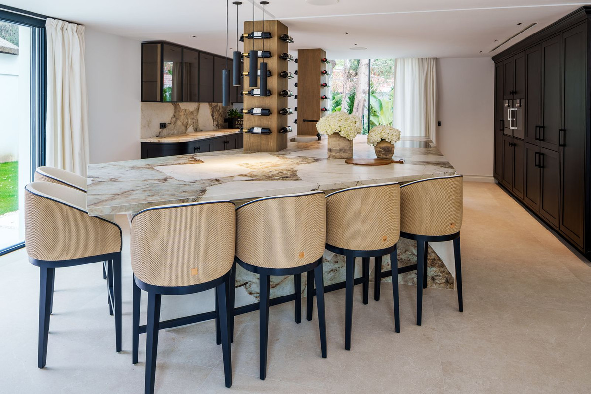 Property main view 8