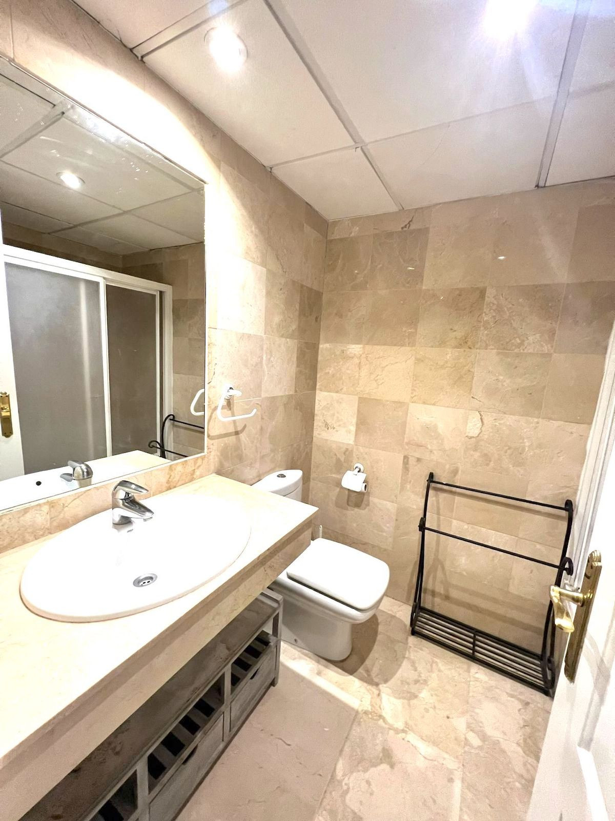 House te koop in Nueva Andalucía | 3 slaapkamers H4749211