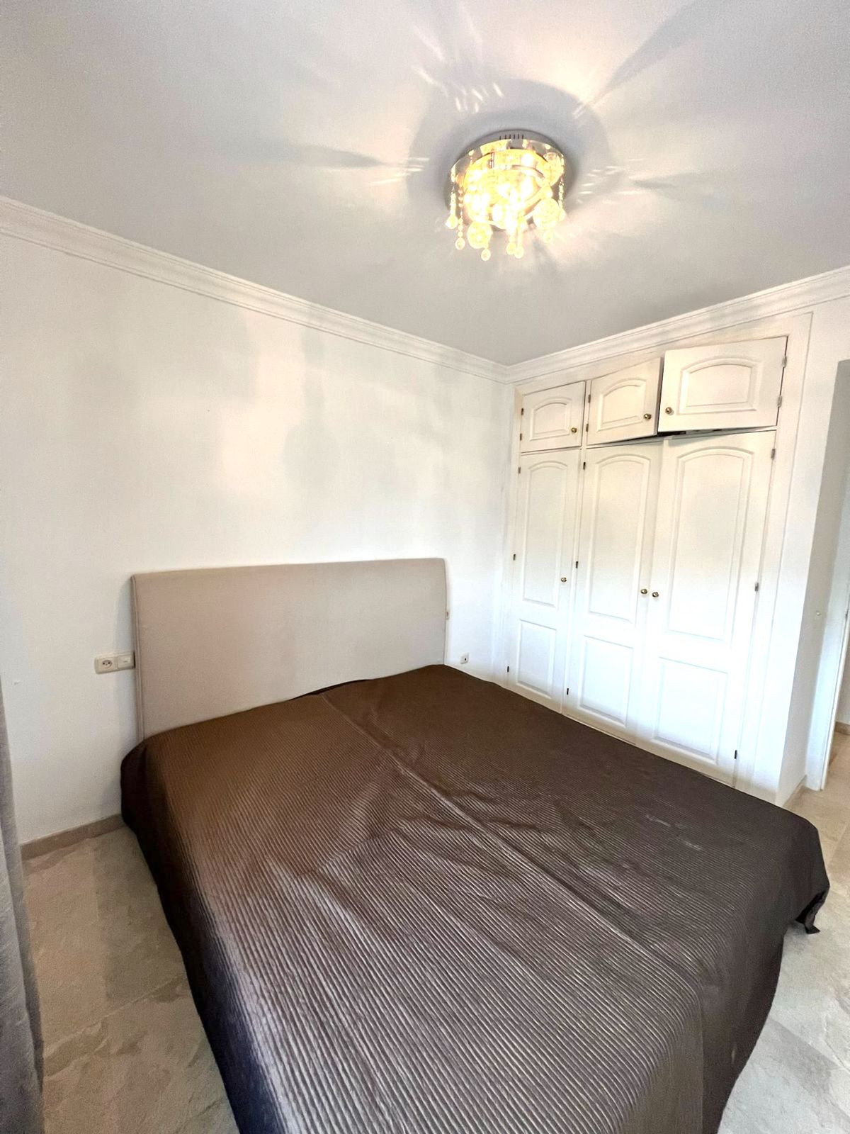 House te koop in Nueva Andalucía | 3 slaapkamers H4749211