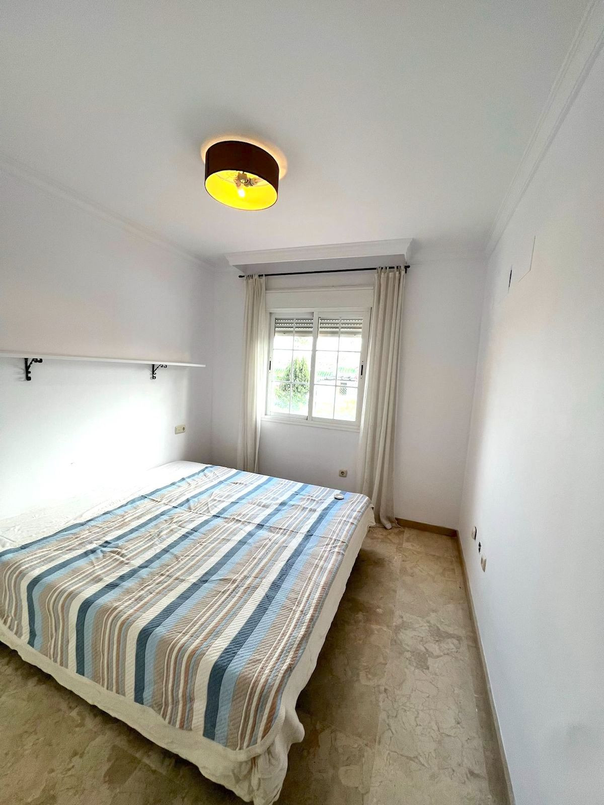 House te koop in Nueva Andalucía | 3 slaapkamers H4749211