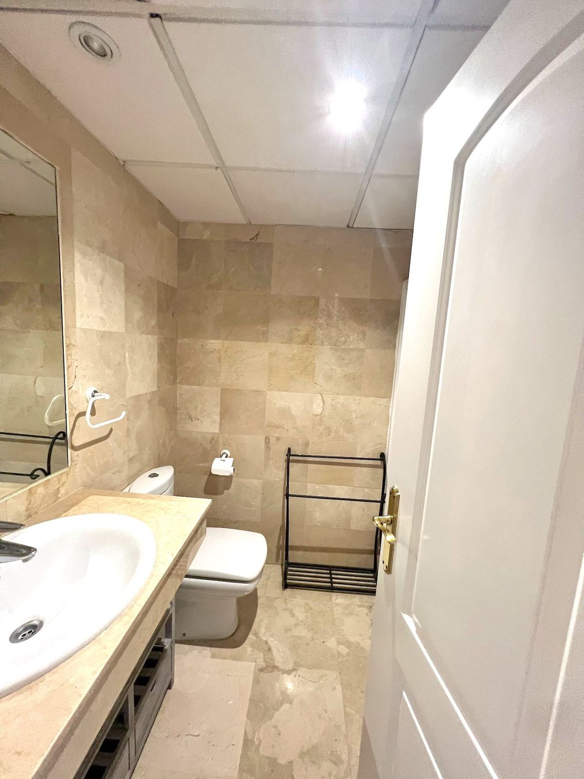 House te koop in Nueva Andalucía | 3 slaapkamers H4749211
