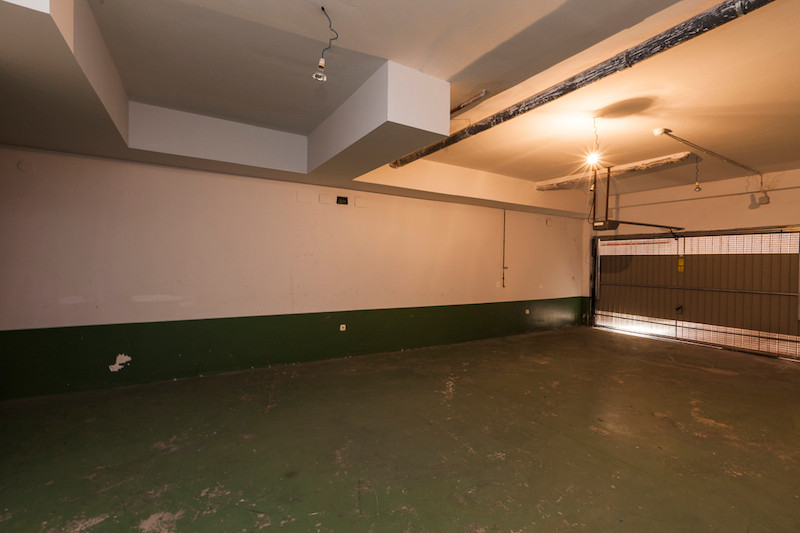 House te koop in Nueva Andalucía | 3 slaapkamers H4749211