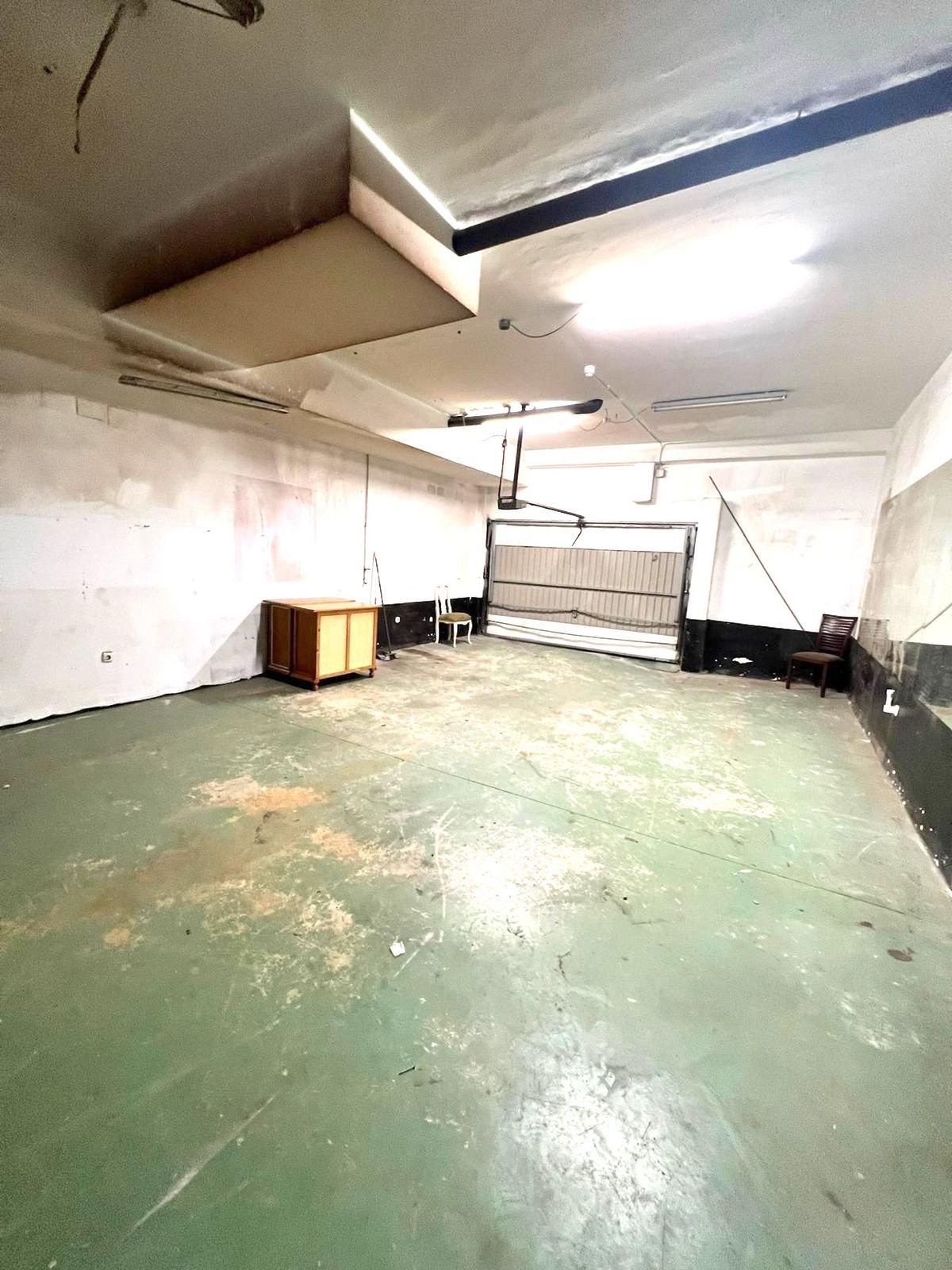 House te koop in Nueva Andalucía | 3 slaapkamers H4749211