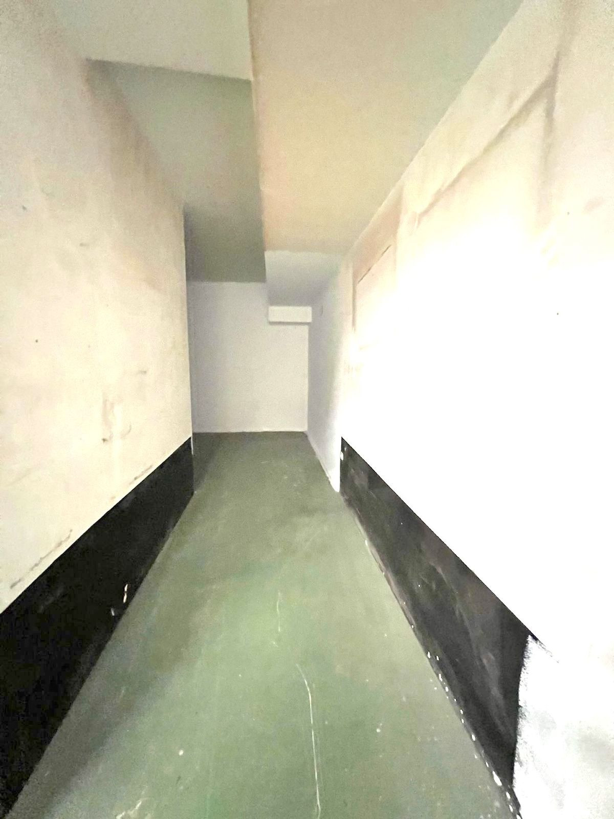 House te koop in Nueva Andalucía | 3 slaapkamers H4749211