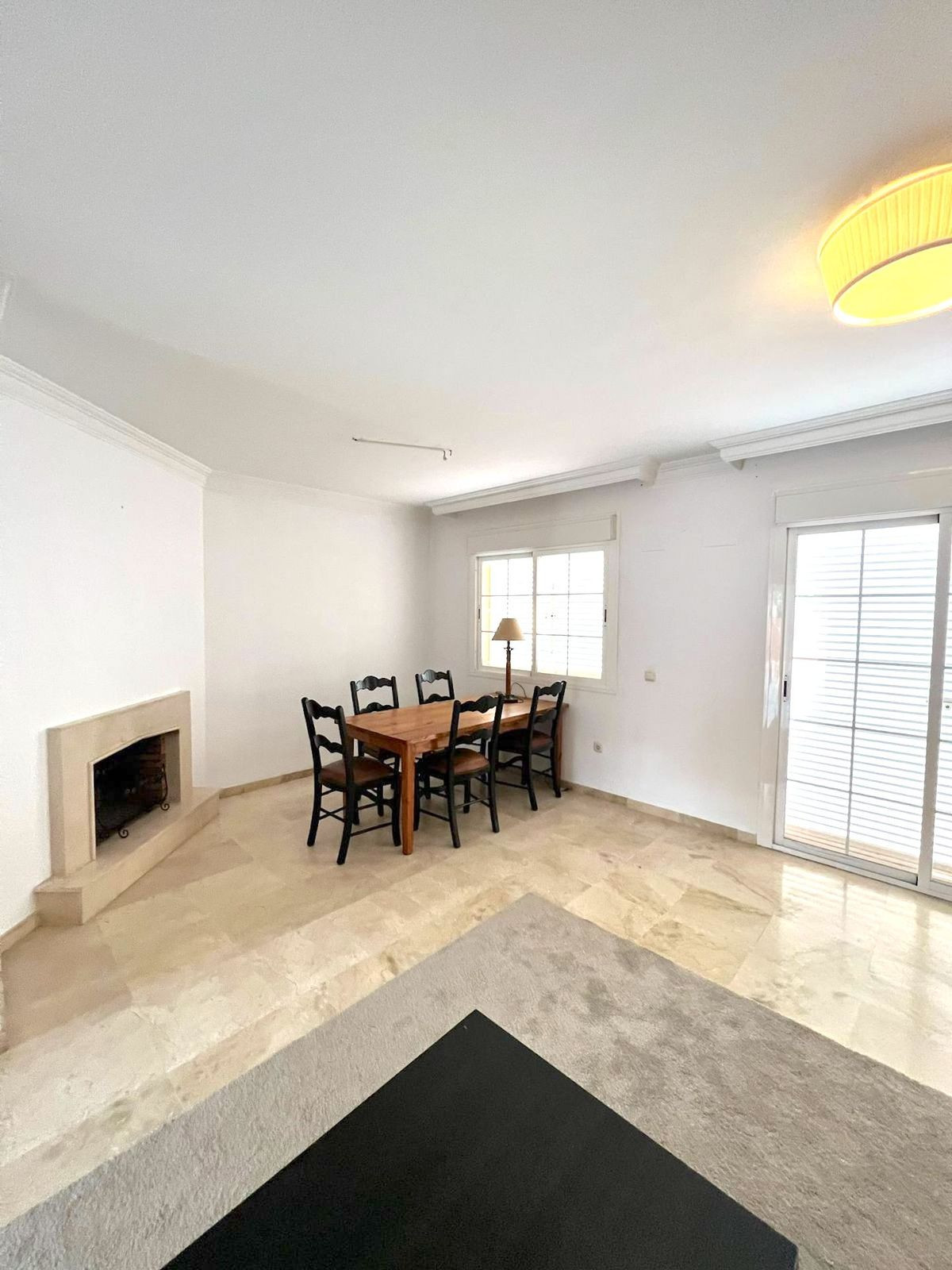 House te koop in Nueva Andalucía | 3 slaapkamers H4749211