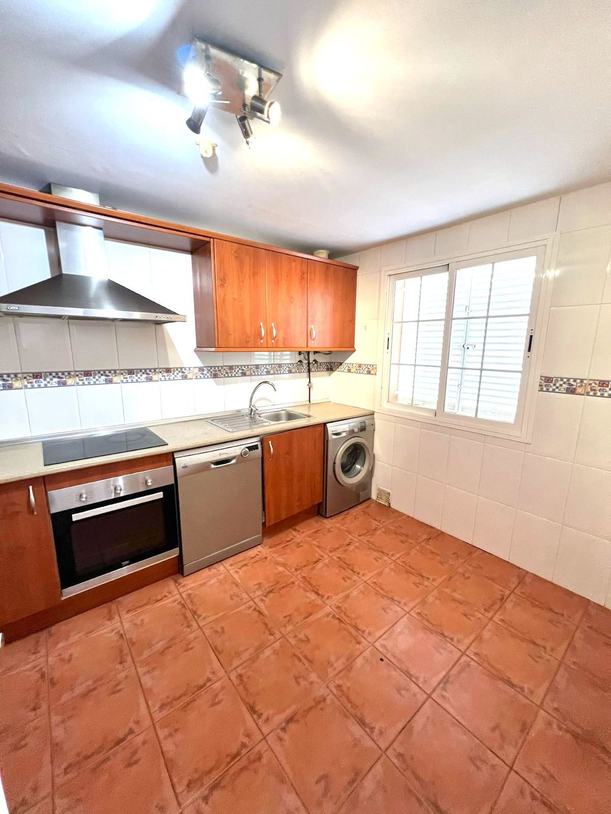 House te koop in Nueva Andalucía | 3 slaapkamers H4749211