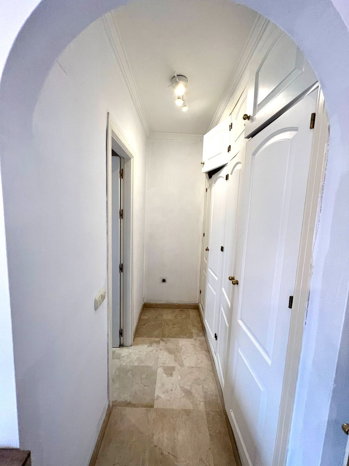 House te koop in Nueva Andalucía | 3 slaapkamers H4749211