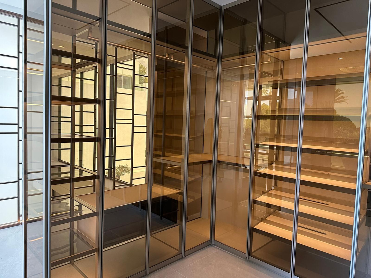 Property main view 10