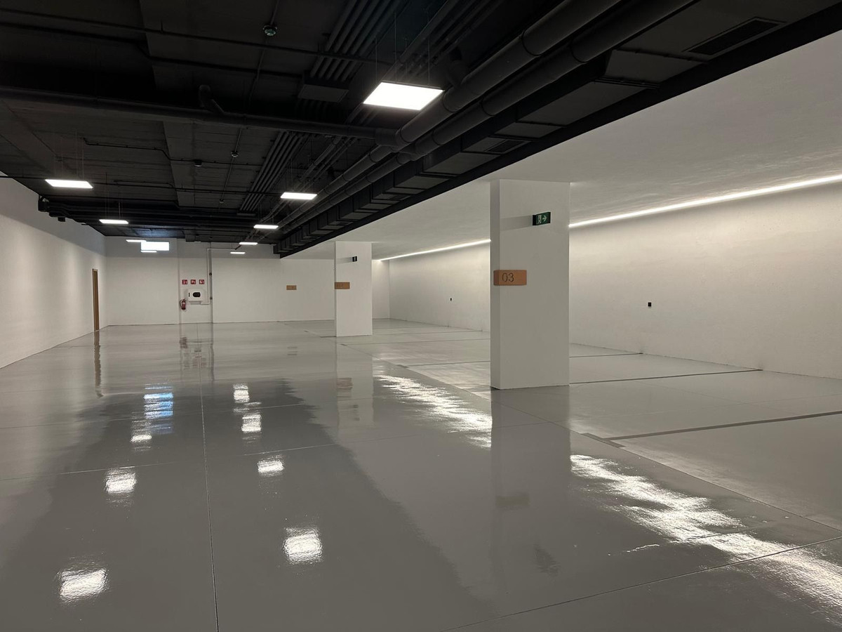 Property main view 16