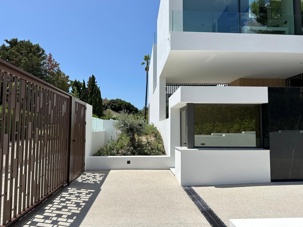 Property main view 17