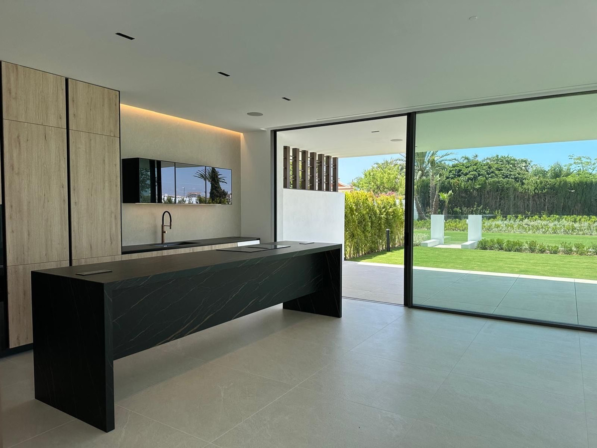 Property main view 7