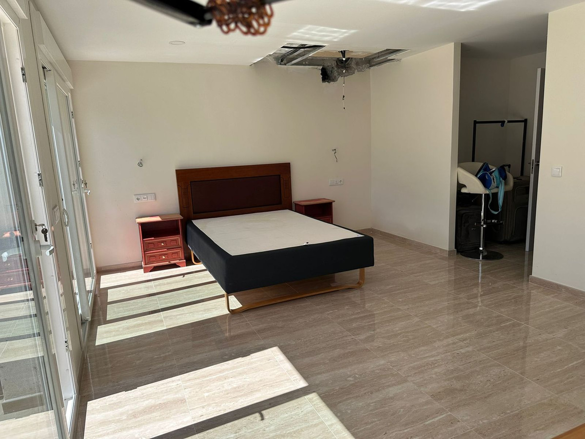 Property main view 10