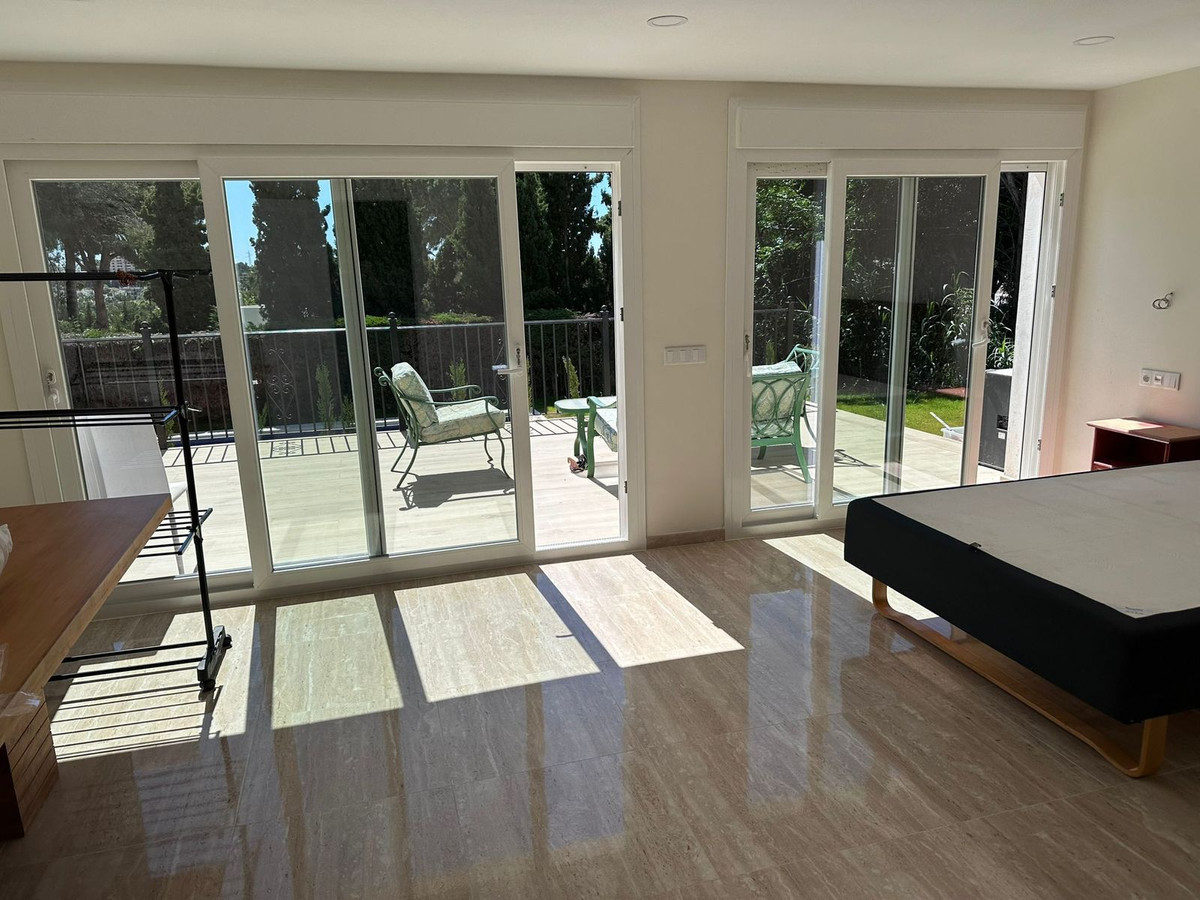 Property main view 11