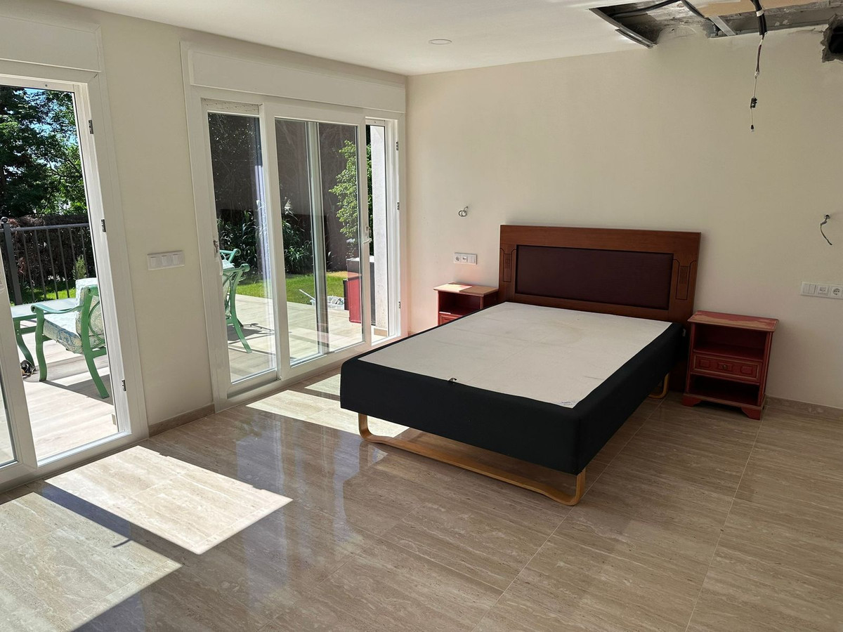 Property main view 13