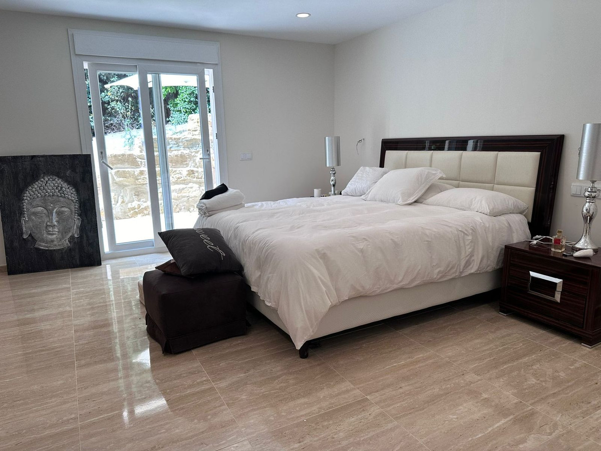 Property main view 14