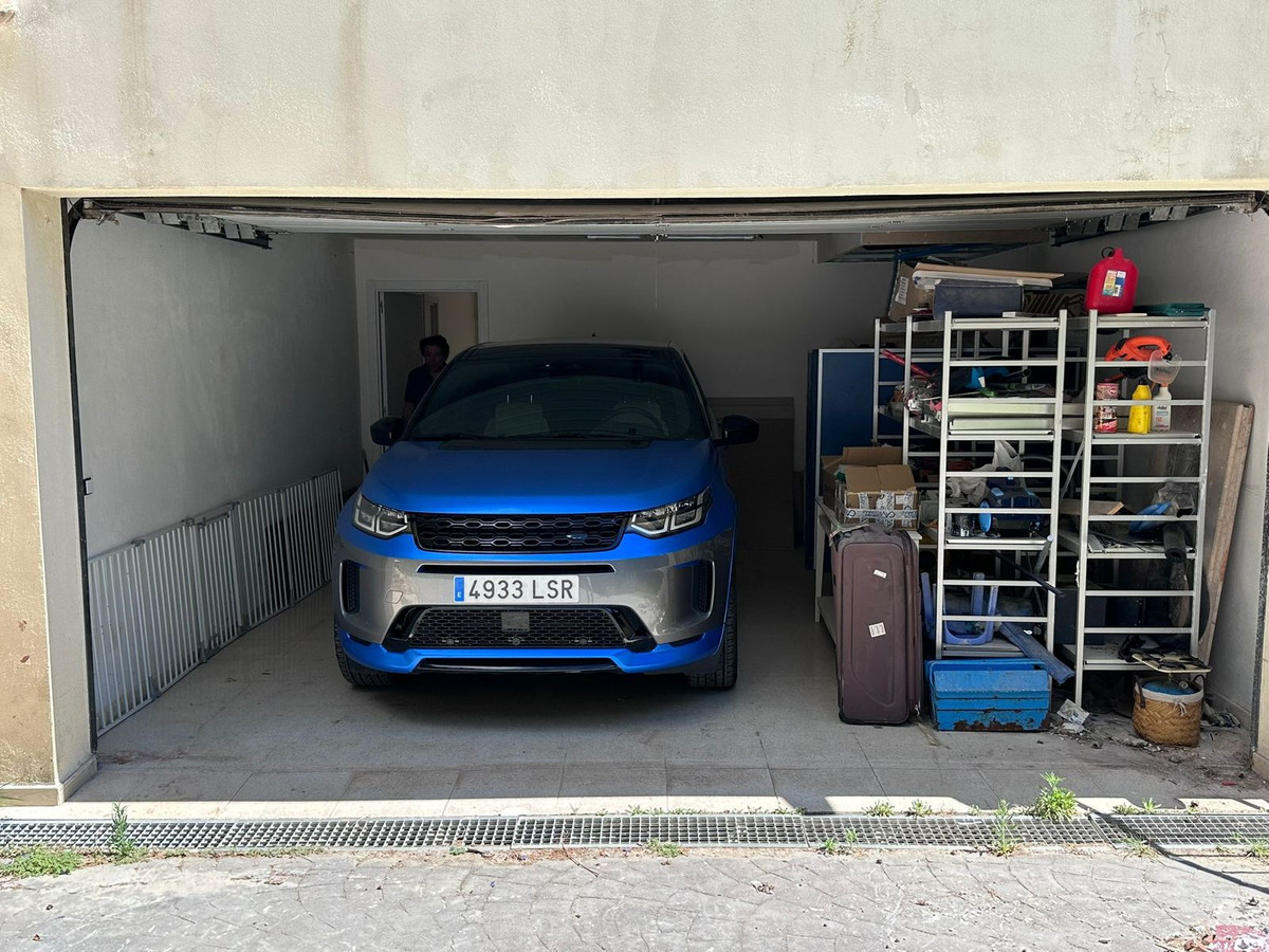 Property main view 16