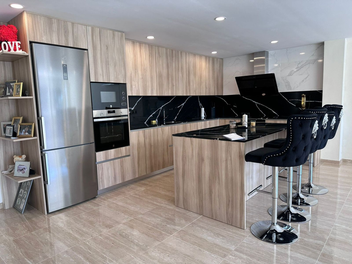 Property main view 3