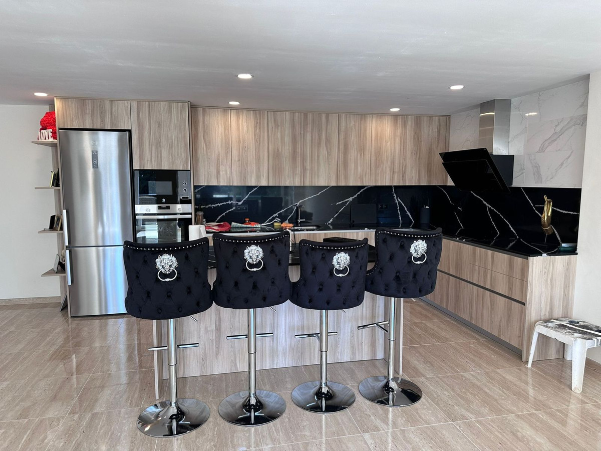 Property main view 4