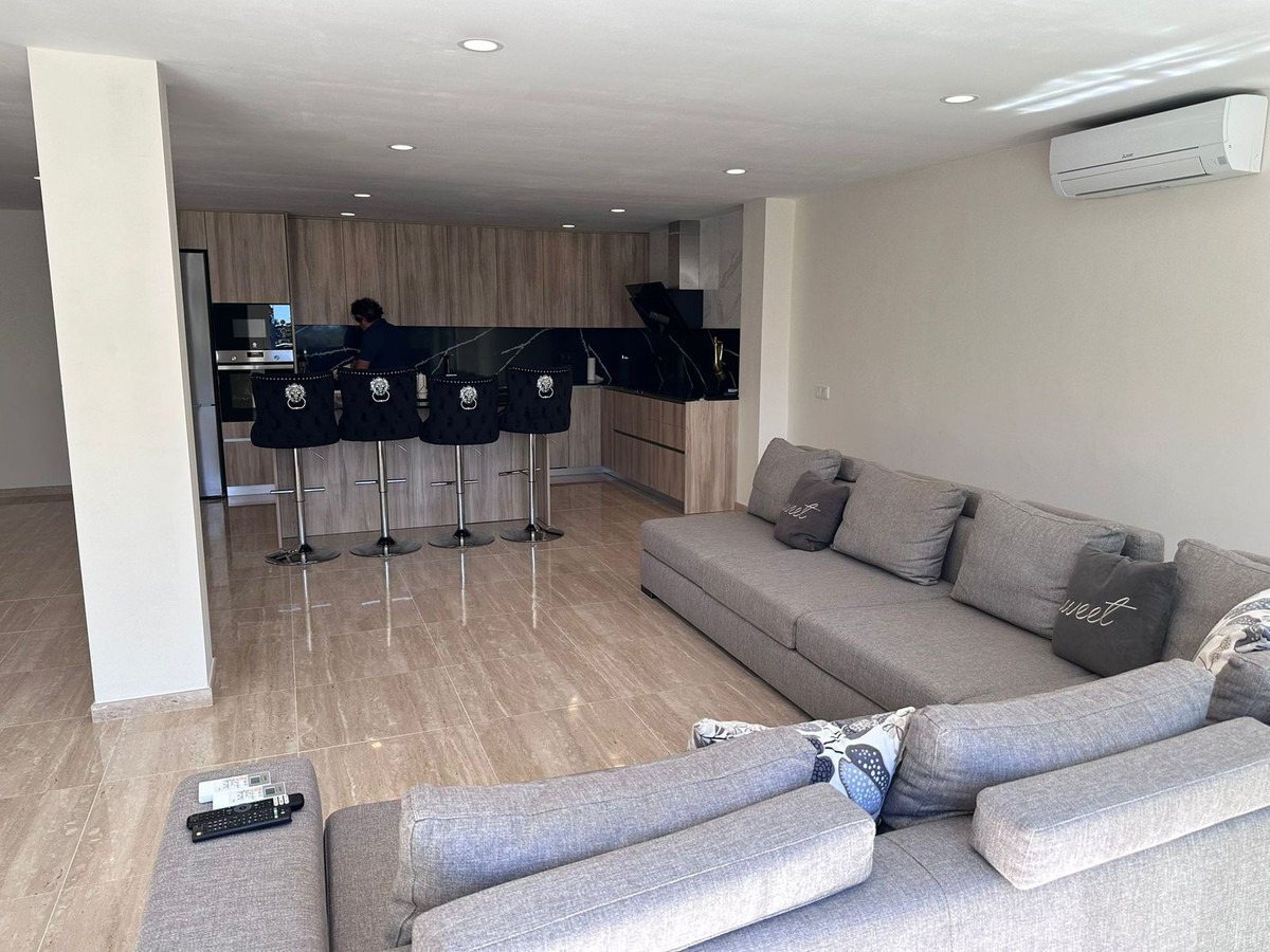 Property main view 6