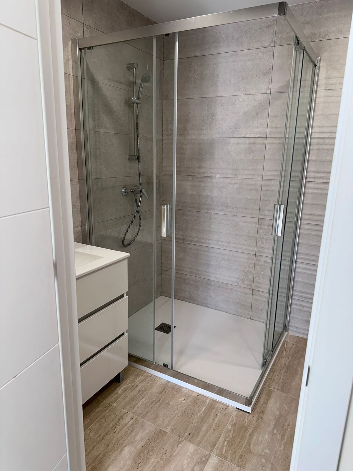 Property main view 9