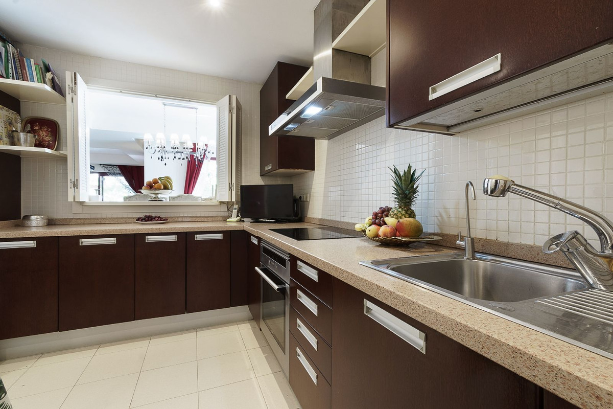 Property main view 10