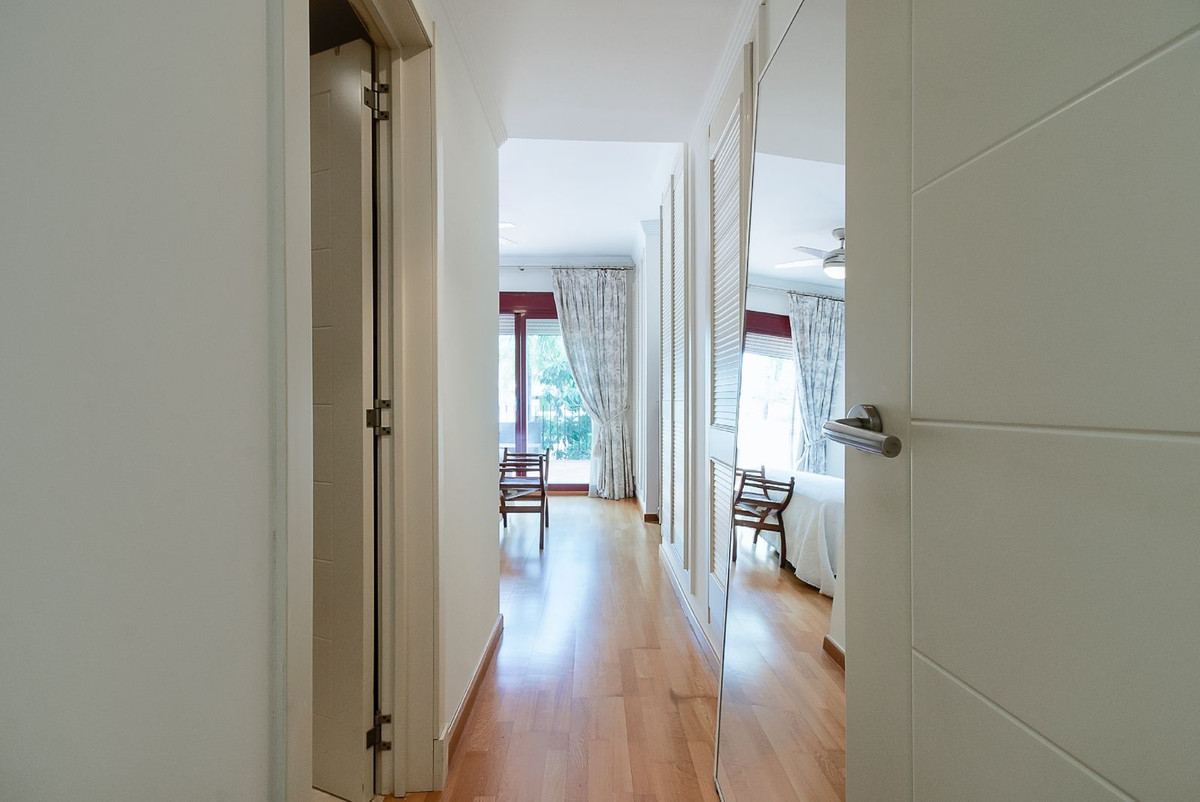 Property main view 11
