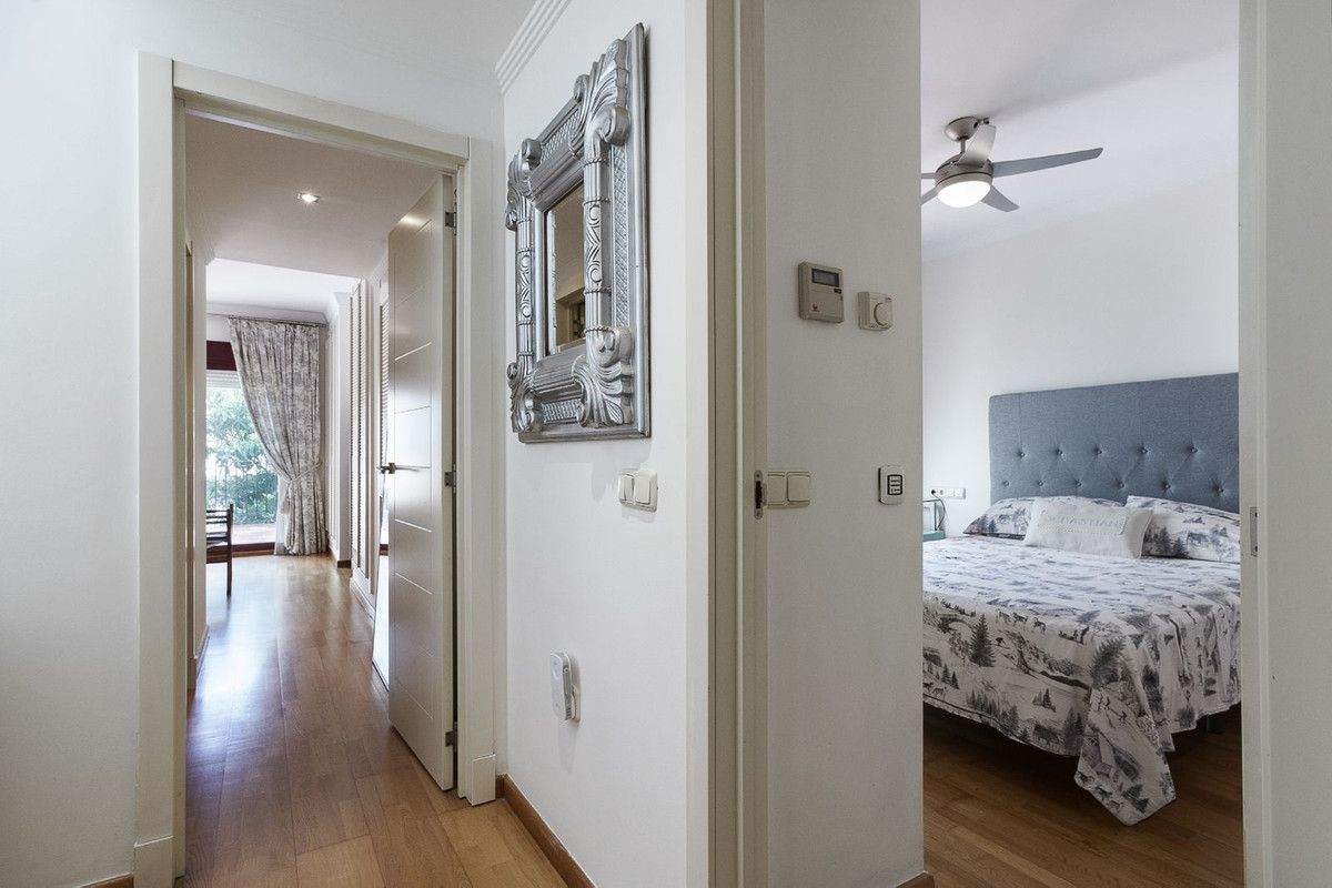 Property main view 12