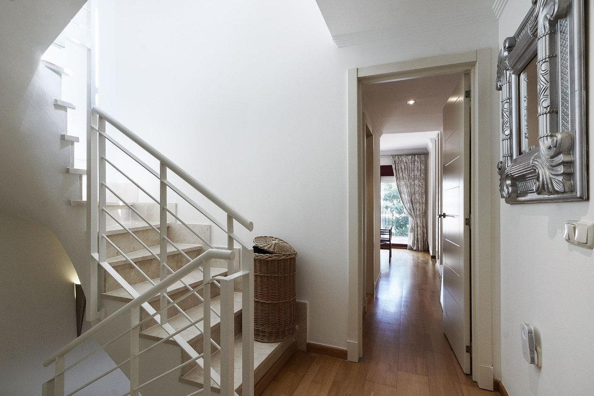Property main view 13