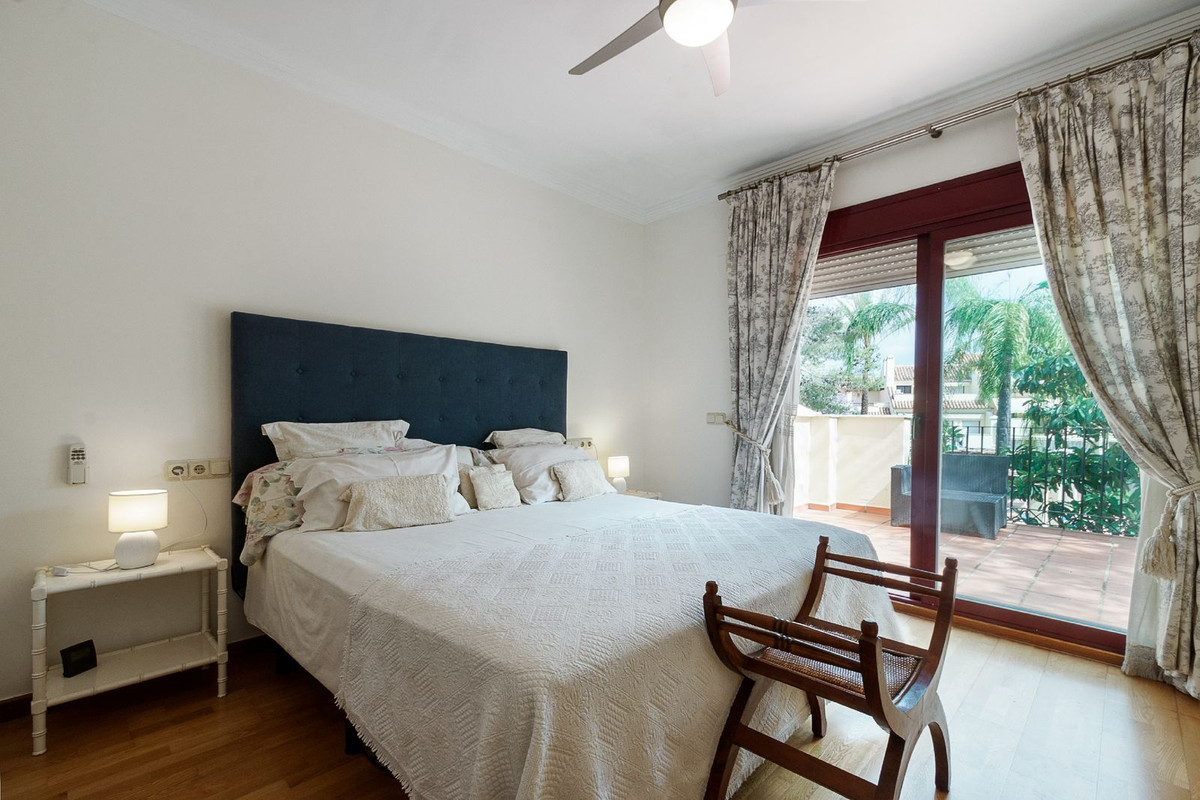 Property main view 14