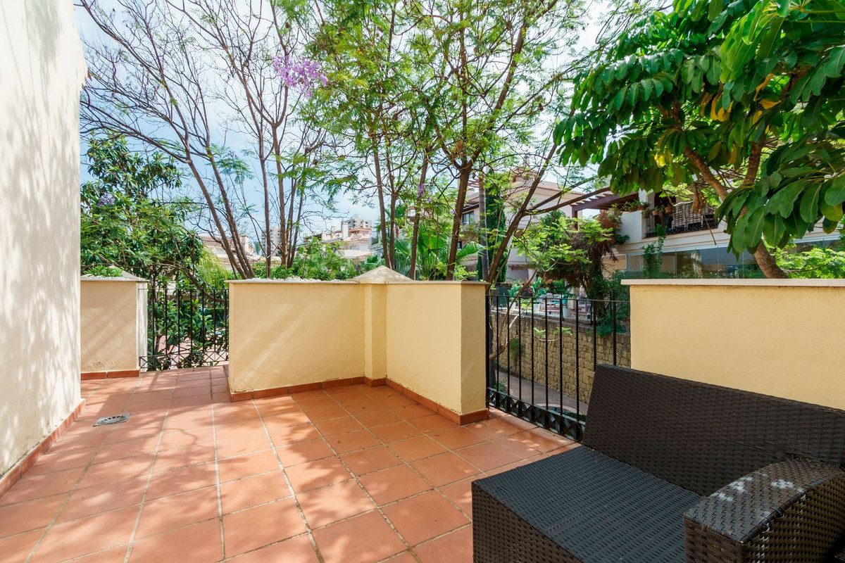 Property main view 15