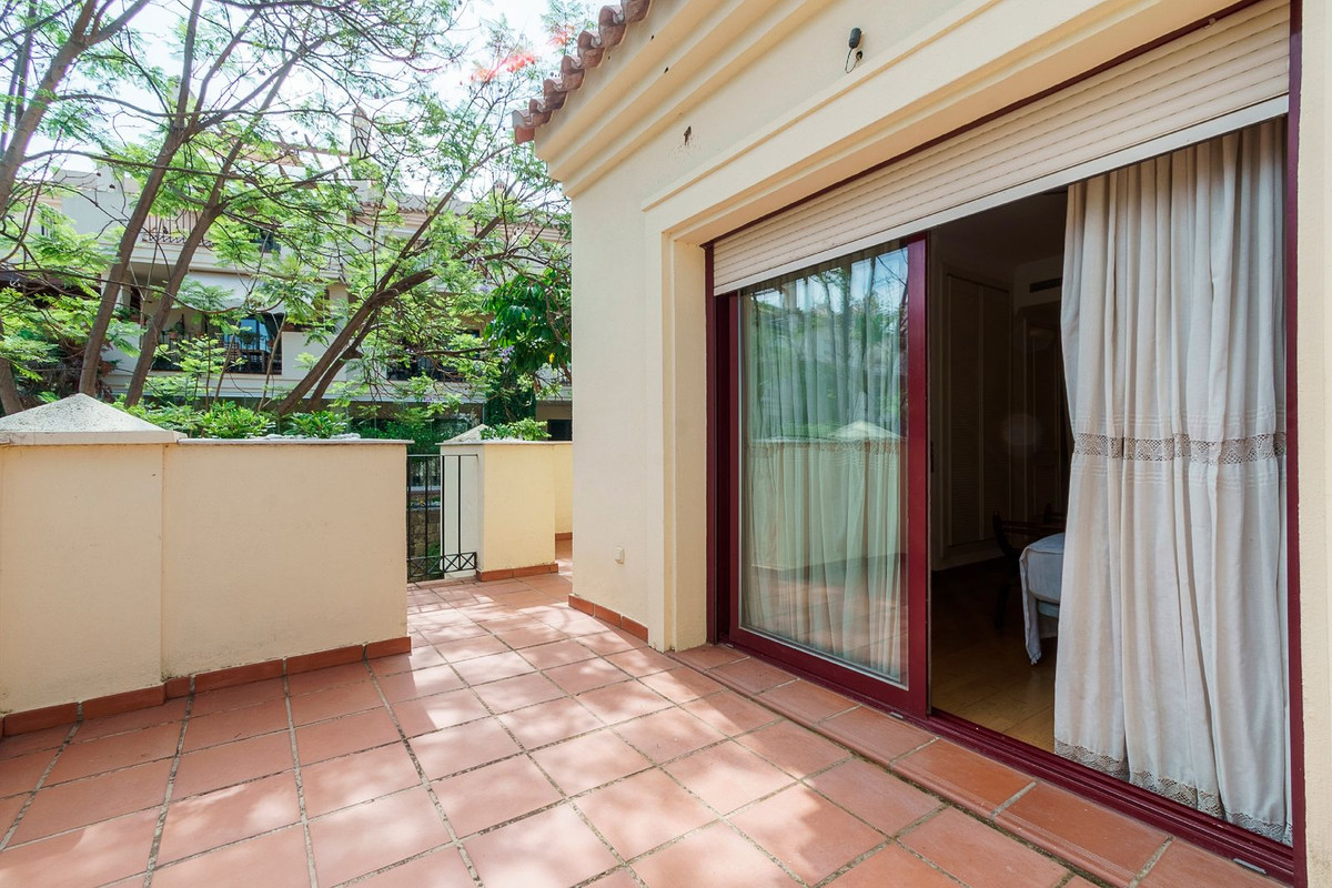 Property main view 16