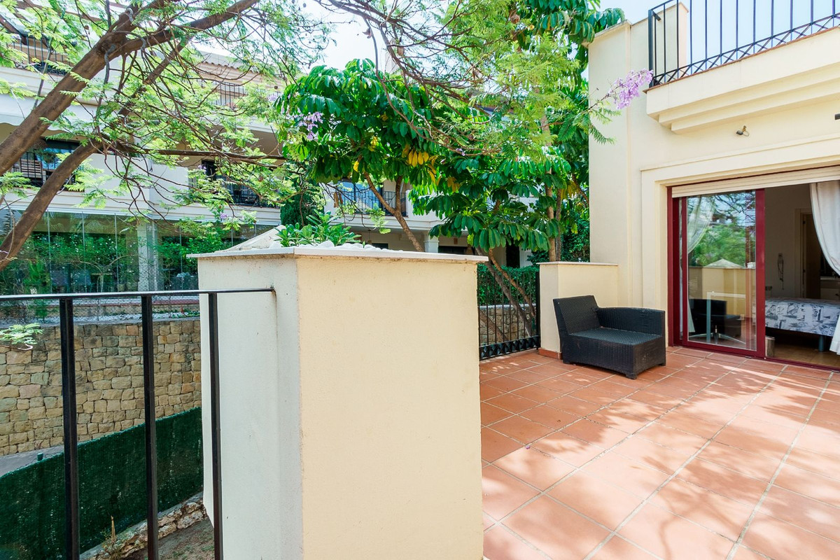 Property main view 17