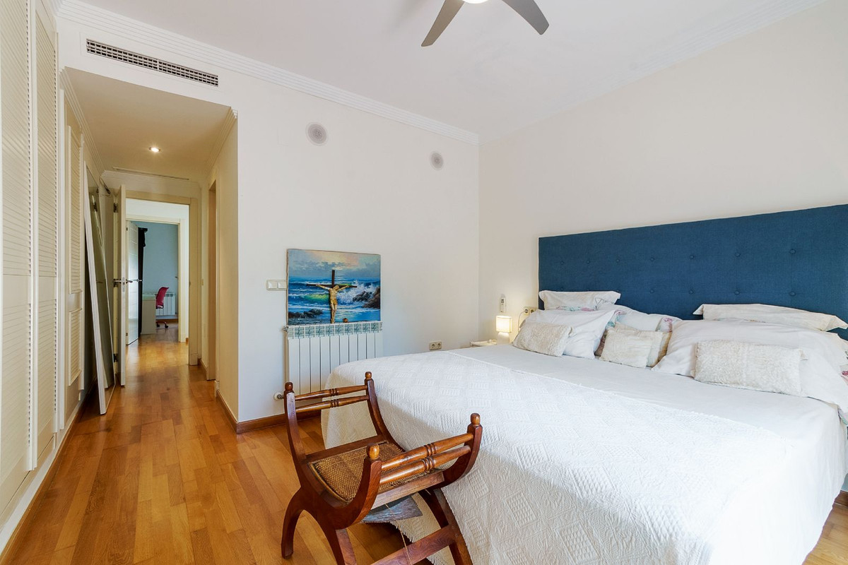 Property main view 18