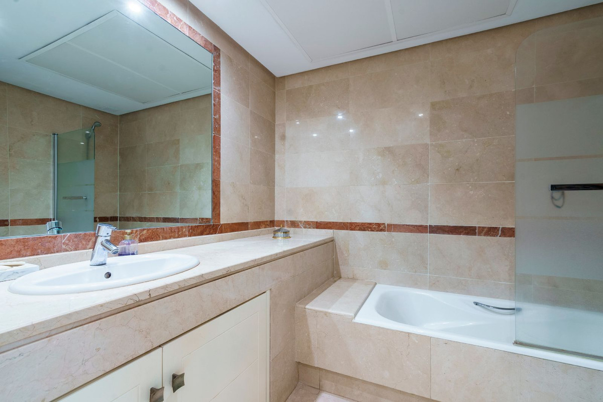 Property main view 19