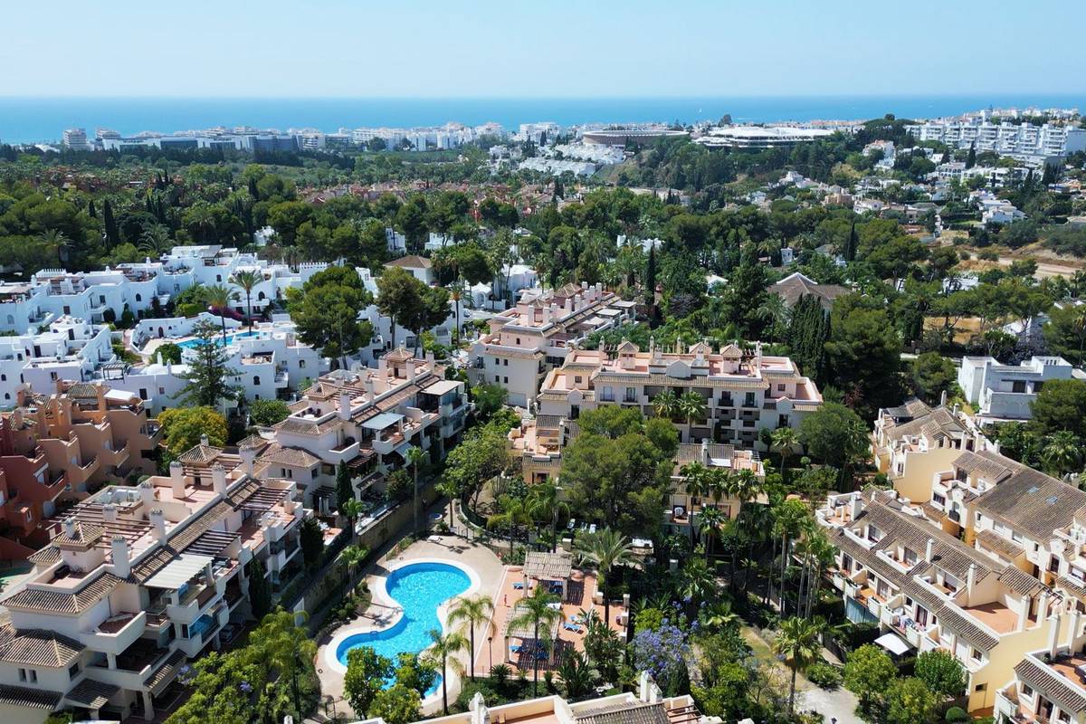 Property main view 2