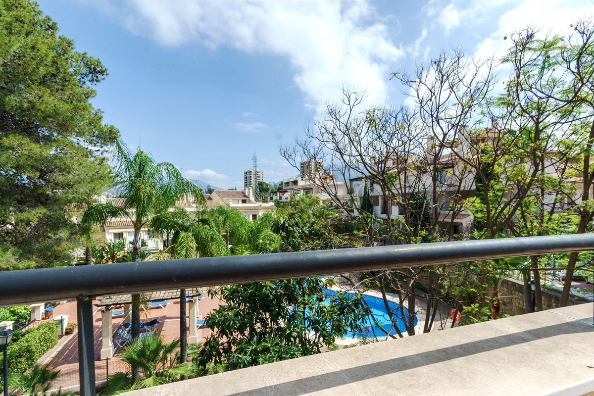 Property main view 20