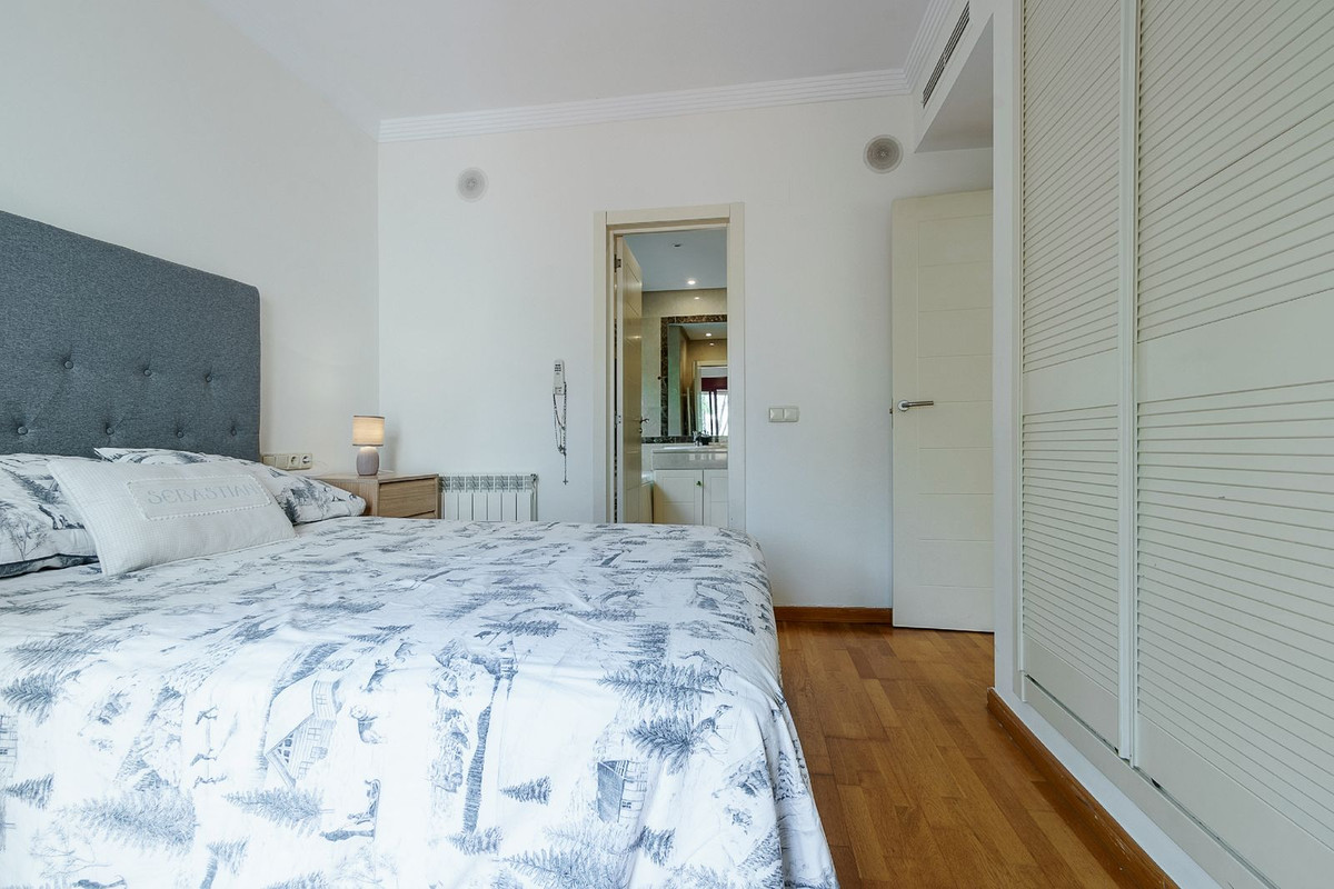 Property main view 22