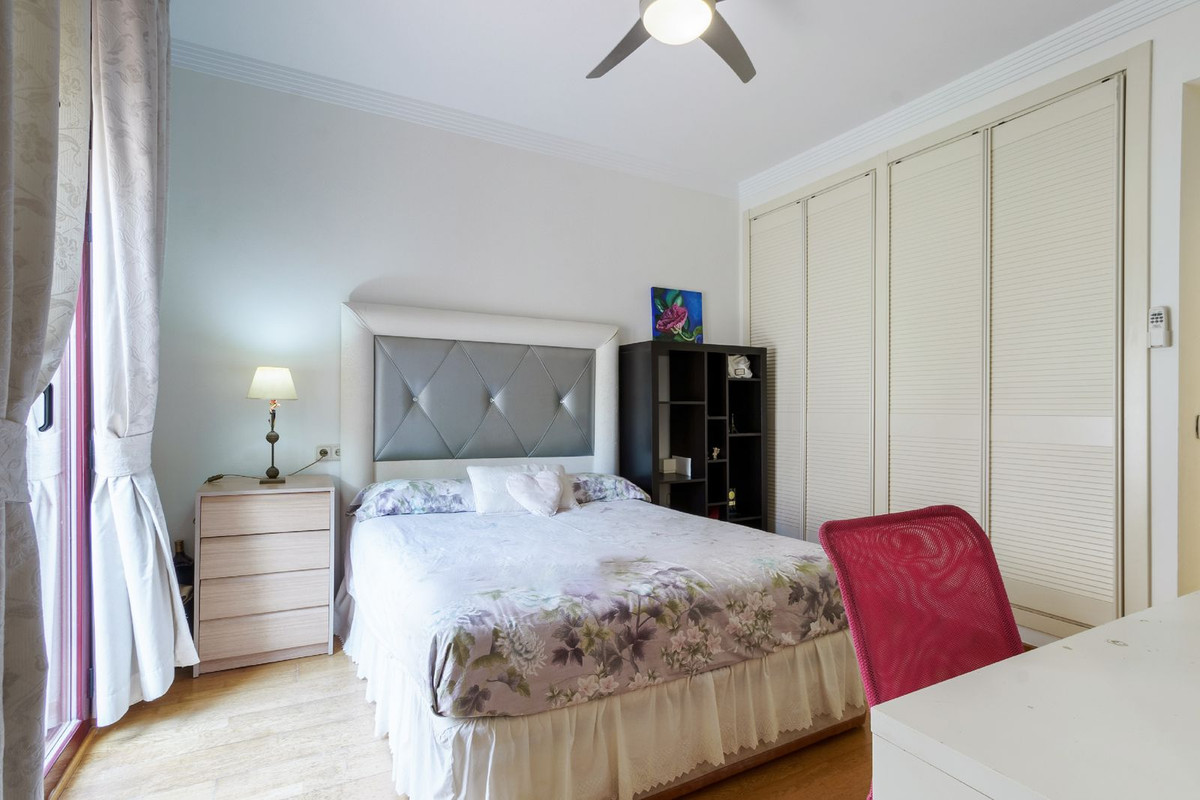 Property main view 23