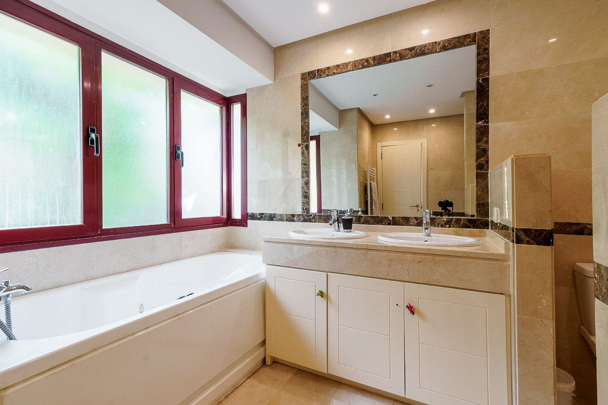 Property main view 24