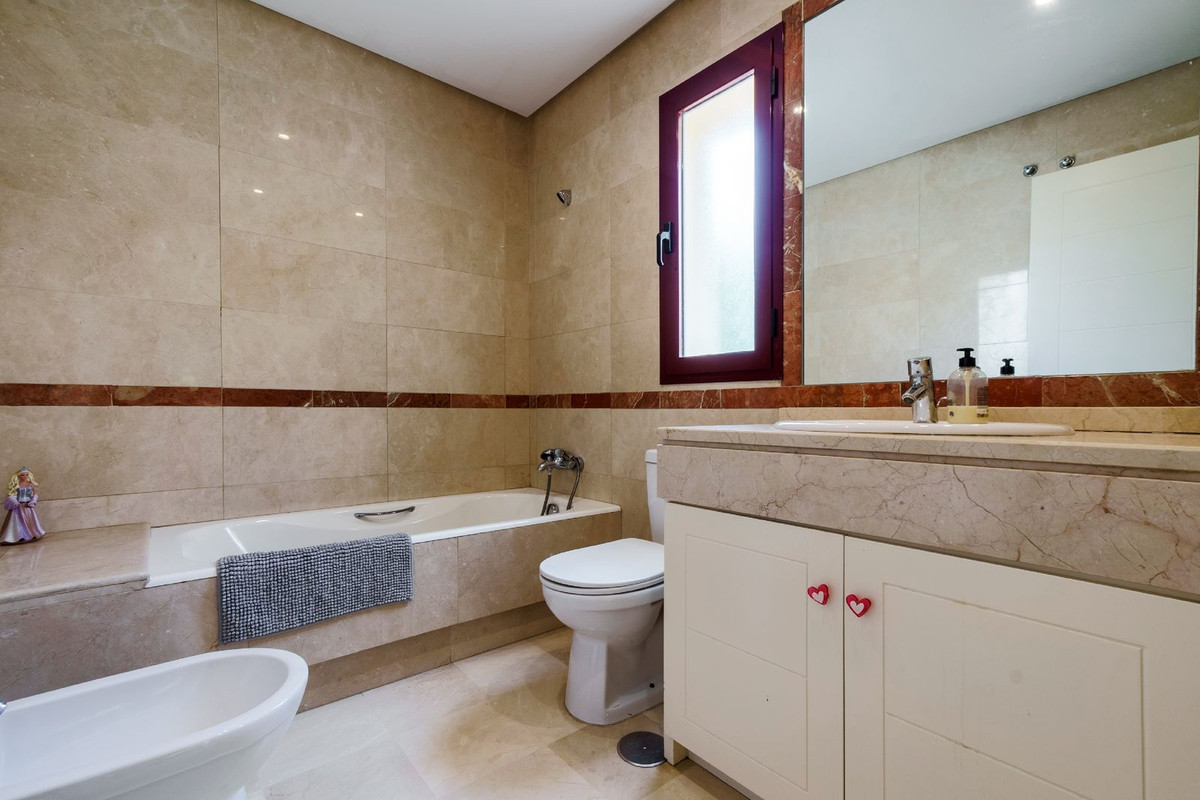 Property main view 25